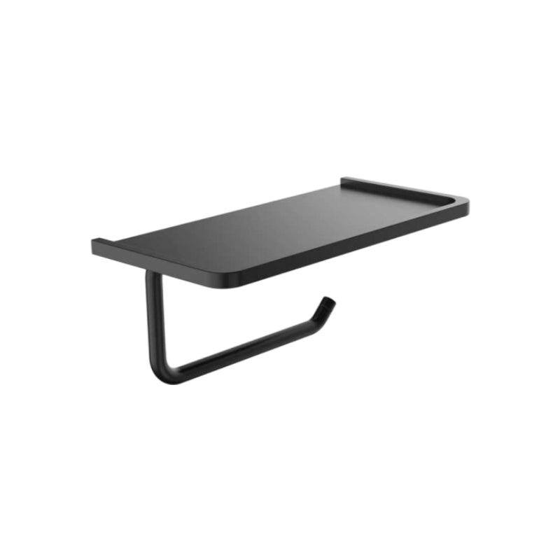 D0680530 Modern Tissue Holder Bathroom Accessories