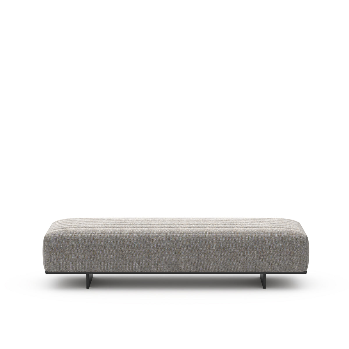 SF10063 Modern Bedroom Benches