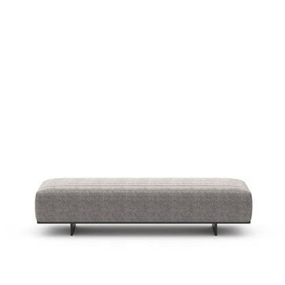 SF10063 Modern Bedroom Benches
