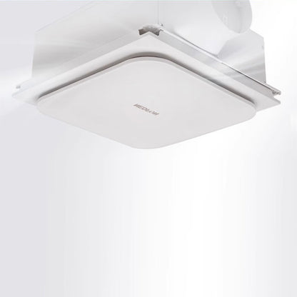 BPT10-23S30 Integrated Ceiling Kitchen Fans