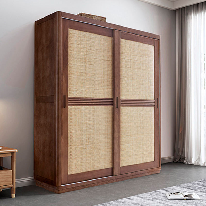 2020C-15/3 Modern Chests