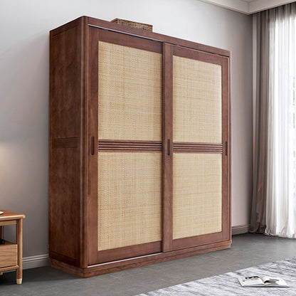 2020C-15/3 Modern Chests