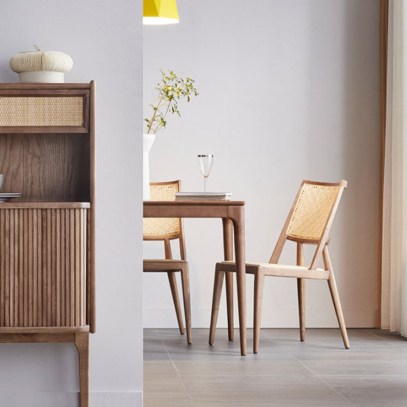 2020C-07/E Modern Dining Chairs