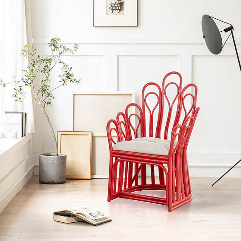 2020X-12/S Modern Accent Chairs