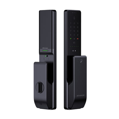 Y3f Modern Intelligent Door Locks