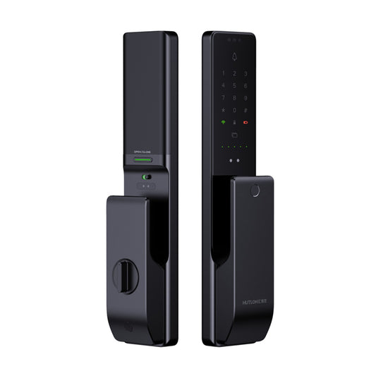 Y3f Modern Intelligent Door Locks