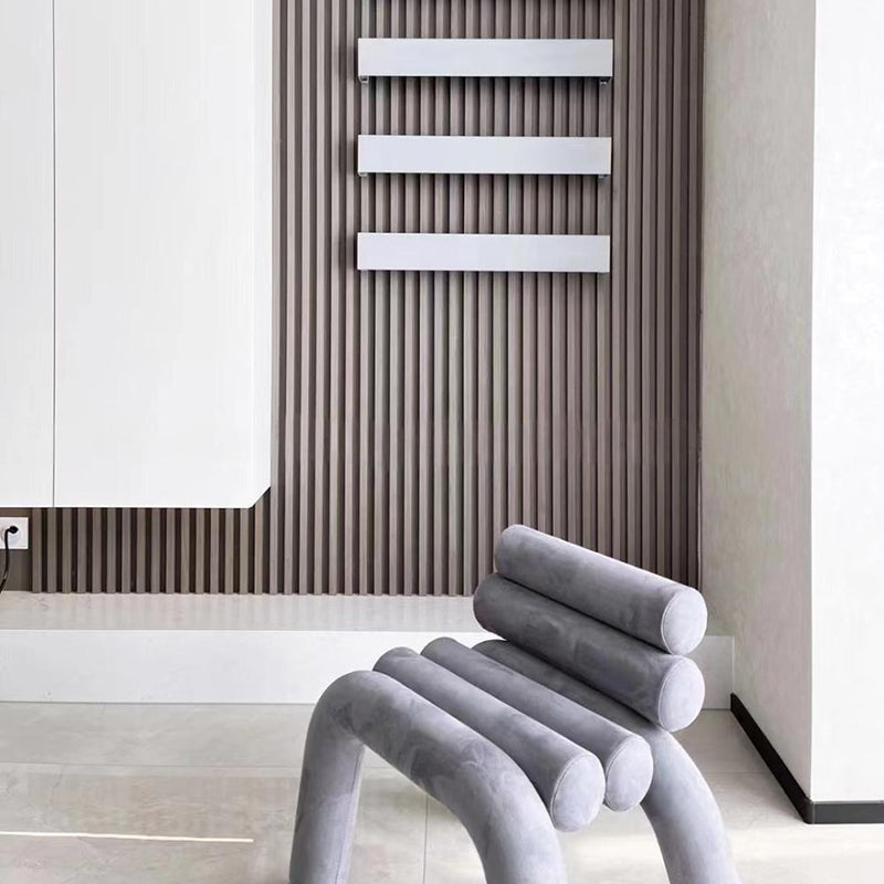K369 Modern Wood Veneer Technology Wood Panels
