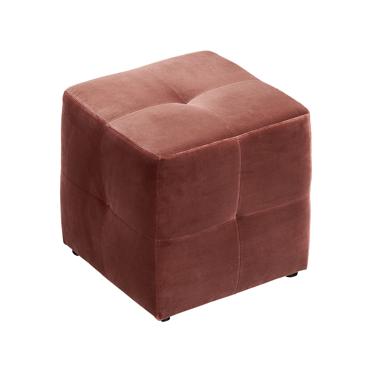 CW33002 Modern Dressing Chairs
