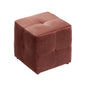CW33002 Modern Dressing Chairs