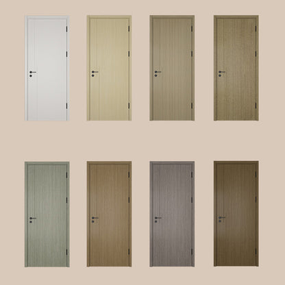 OPMA-Y2104 Modern Room Doors