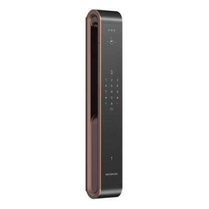 MC-V5Pro Smart Door Lock For The Entrance Door