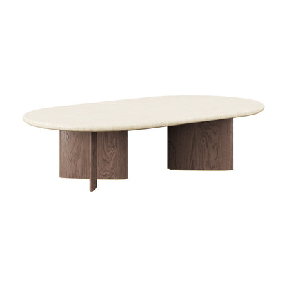 CHAJI Modern Coffee Tables
