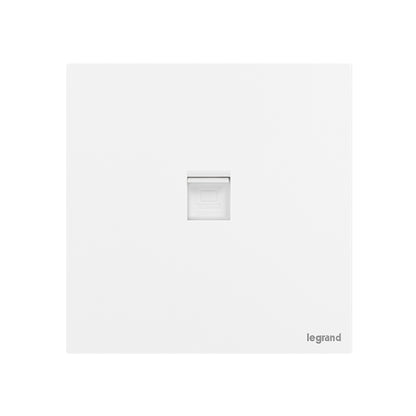TAOCI Modern High-end Switch Sockets