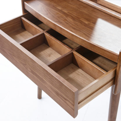 2020B-16/5 Modern Multi-functional Dressers