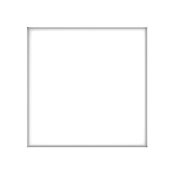 MY300-LED Integrated Ceiling Flat Panel Lights