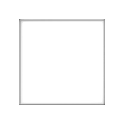 MY300-LED Integrated Ceiling Flat Panel Lights
