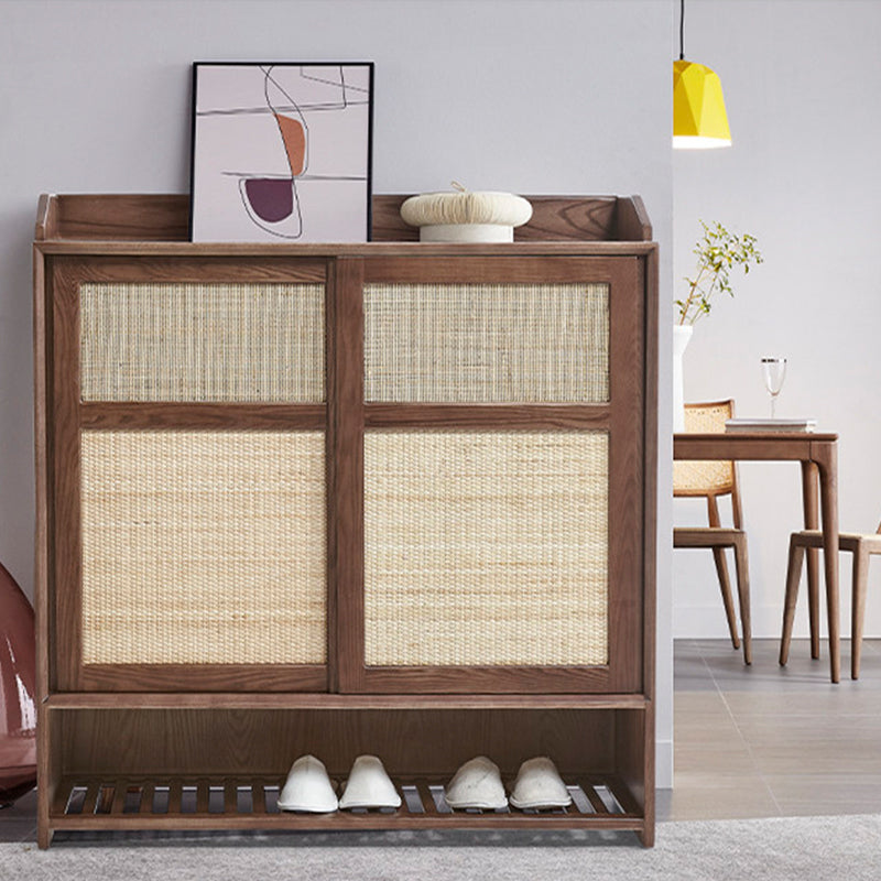 2020S-G10 Modern Shoe Storages