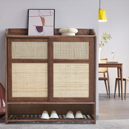 2020S-G10 Modern Shoe Storages