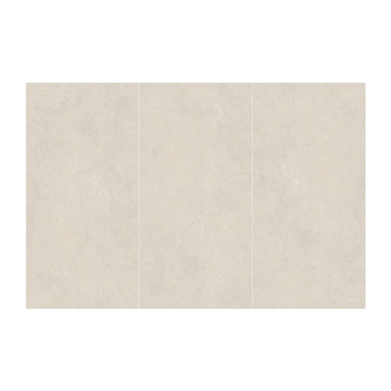 9Y1224LT306A Modern Solid Color Sintered Stone