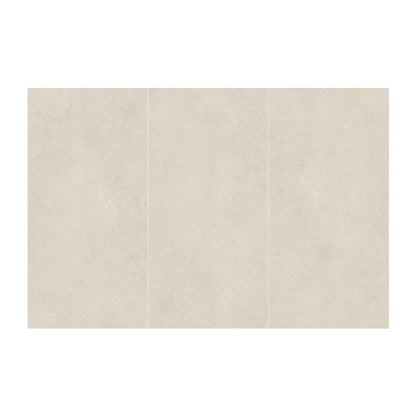 9Y1224LT306A Modern Solid Color Sintered Stone