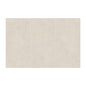 9Y1224LT306A Modern Solid Color Sintered Stone