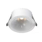 ROUQING Modern Aluminum Alloy Downlights