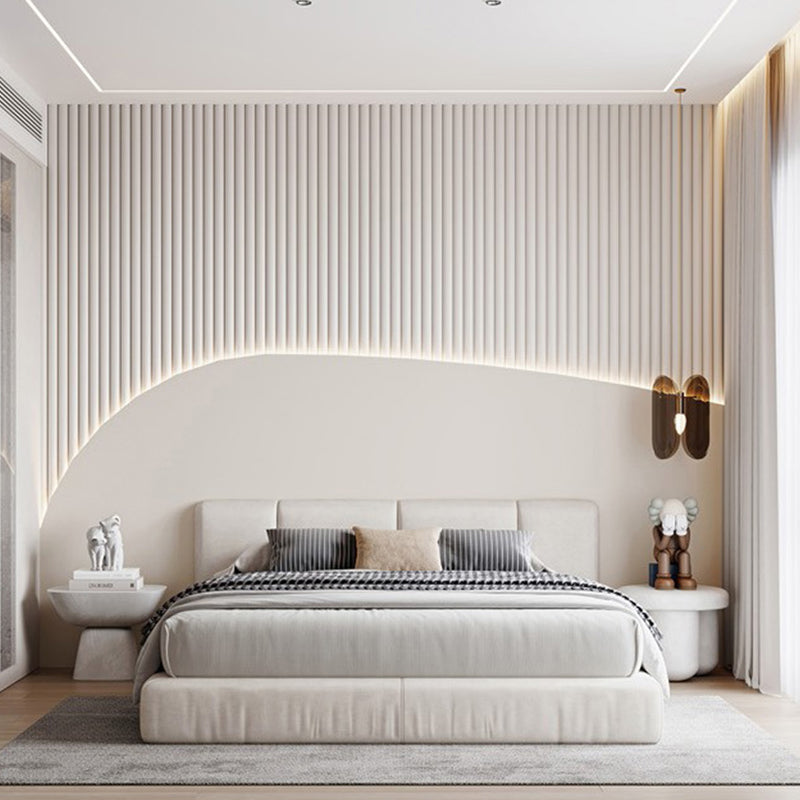 GUANGYINGⅡSMD 現代SMD燈條