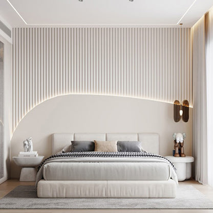 GUANGYINGⅡSMD 現代SMD燈條