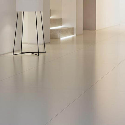 P151 Solid Color Tiles