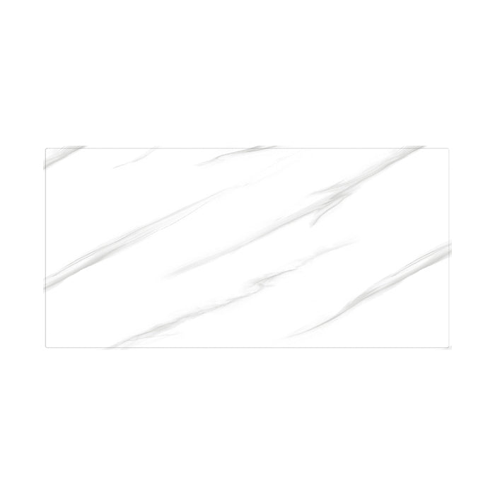 MILAN Integrated Ceiling Aluminum Panels
