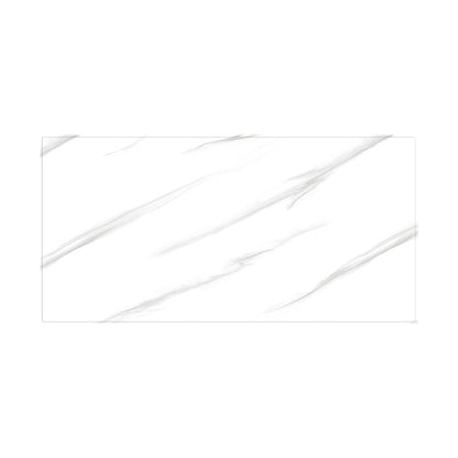 MILAN Integrated Ceiling Aluminum Panels