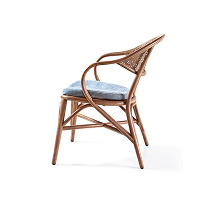 2023X-19/15 Modern Accent Chairs