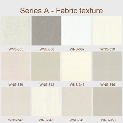 W195 Modern Grille Panel