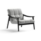 SF2021 Modern Accent Chairs