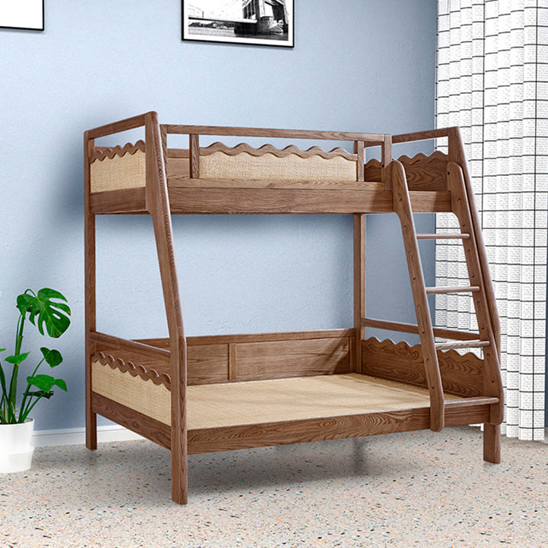 2020B-12/D2 Modern Children's Beds