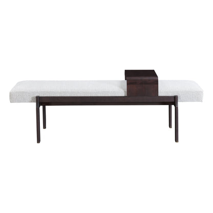 CW82003 Modern Bedroom Benches