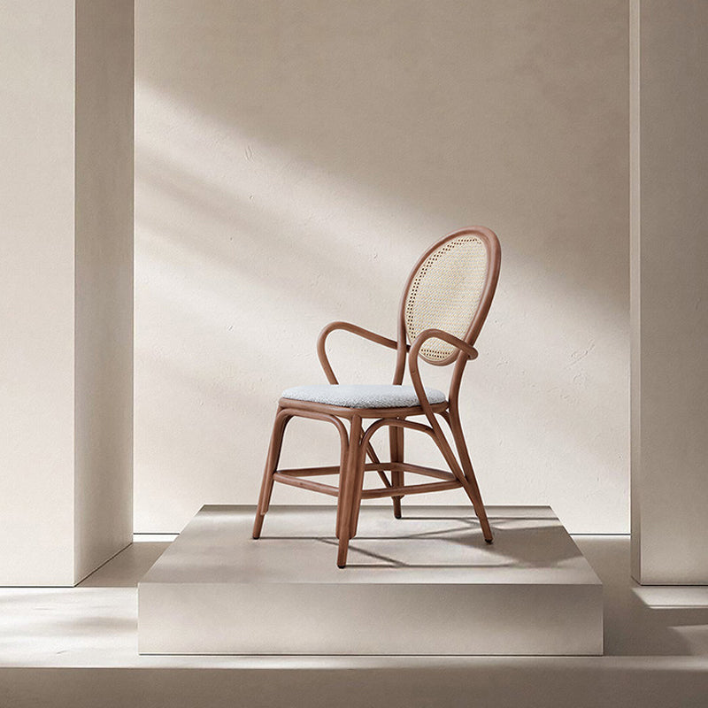 2024C-07/M Modern Dining Chairs