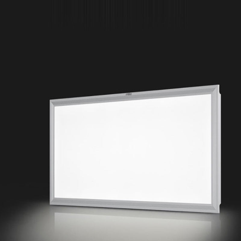 NPB2203A36 Modern Panel Light