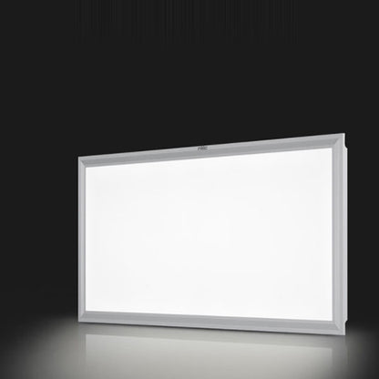 NPB2203A36 Modern Panel Light
