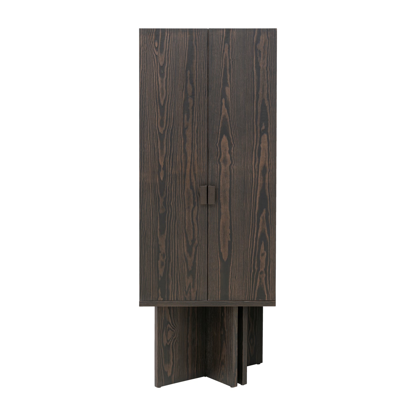 HG8010001 Modern Chest Of Drawers