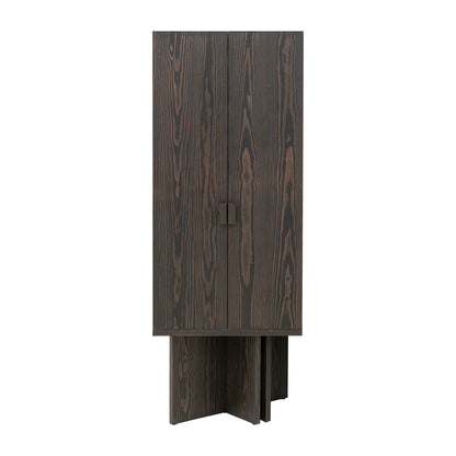 HG8010001 Modern Chest Of Drawers