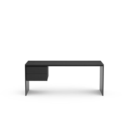 SZ2090006 Modern Desks