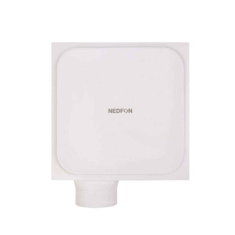 BPT10-23S30 Modern Exhaust Fans