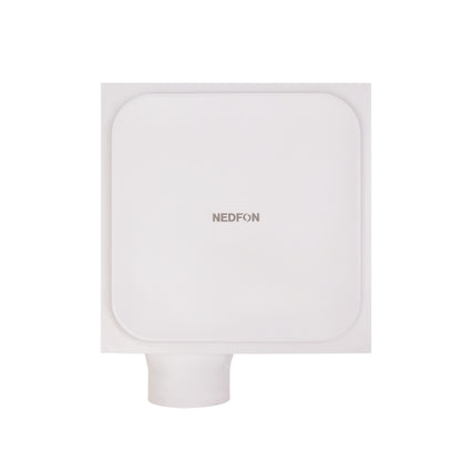 BPT10-23S30 Modern Exhaust Fans