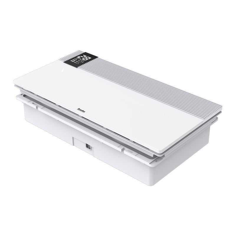 BDS-QQD·3060-FHAZ-HB-Y Modern Bathroom Heaters