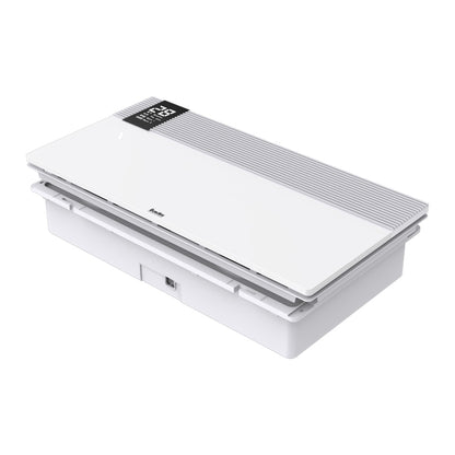 BDS-QQD·3060-FHAZ-HB-Y Modern Bathroom Heaters