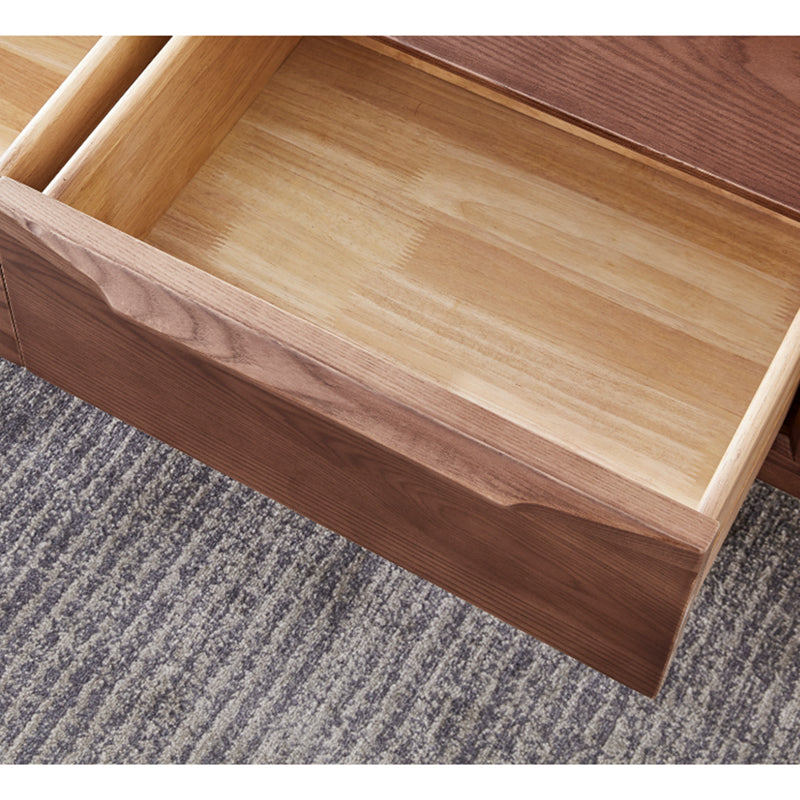 2020C-18/3 Modern Chest Of Drawers