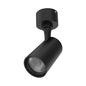 XINGJIXIDING Ⅱ Modern Aluminium Spotlights