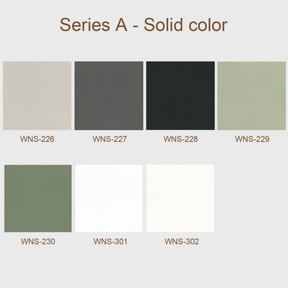 W140x14 Modern Grille Panel