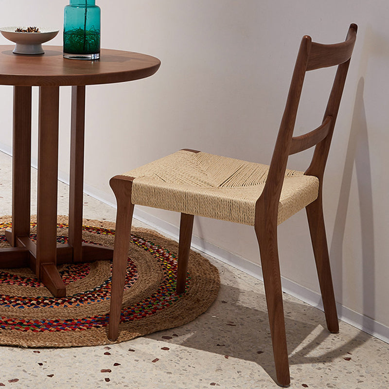 2024C-07/J Modern Dining Chairs